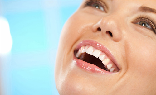 Bí quyết kéo dài màu răng sau khi tẩy trắng răng 1
