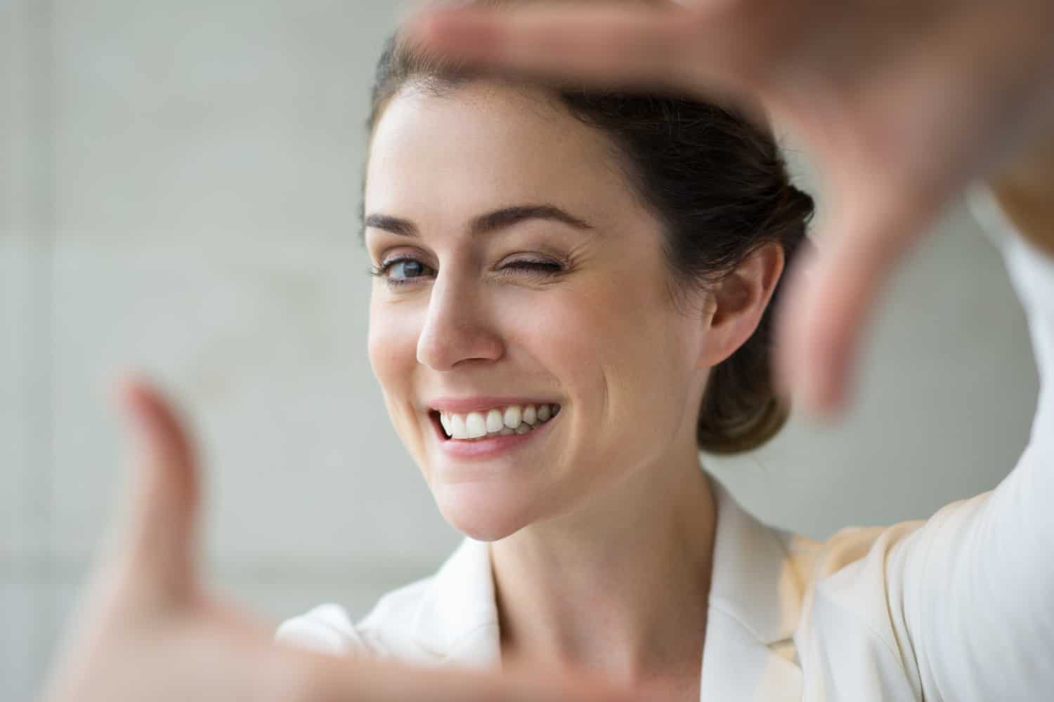 Chi phí niềng răng giá bao nhiêu tiền là hợp lý - 2 Chi phí niềng răng giá bao nhiêu tiền là hợp lý - 2