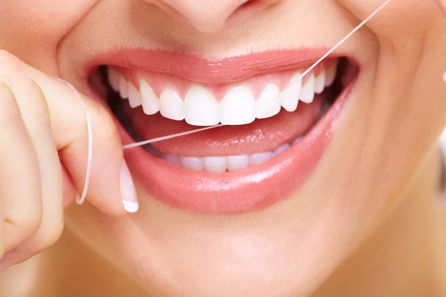 Bọc răng sứ cho răng sâu 4