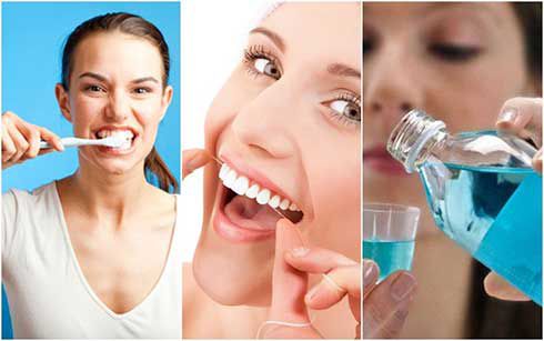 Bọc răng sứ có phải lấy tủy không? 3