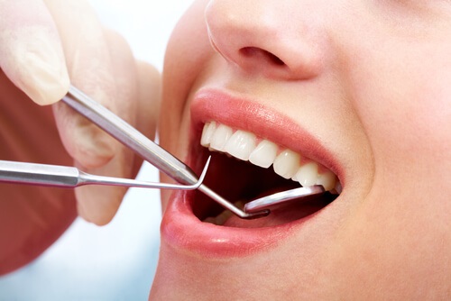 Độ bền của răng sứ titan sử dụng được bao lâu?-3