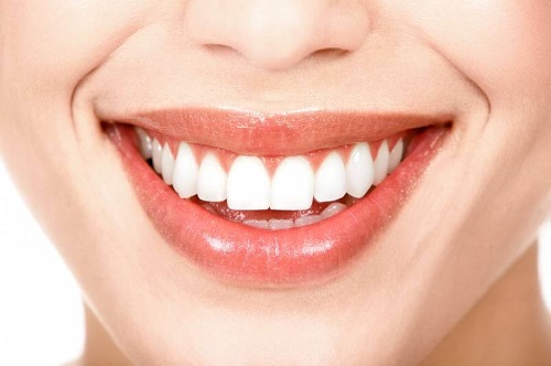Trám răng kiêng ăn gì để đảm bảo kết quả lâu dài?3