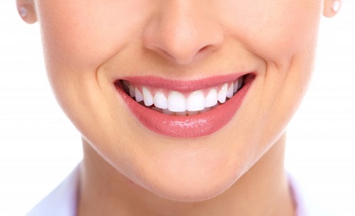 Tìm hiểu về bọc răng sứ zirconia - Ưu và nhược điểm