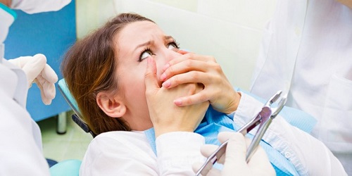 Nhổ răng hàm có nguy hiểm không - Lời khuyên nha sĩ và review từ khách hàng 2