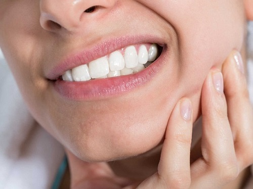 Nhổ răng khôn có tốt không? Đánh giá từ nha khoa và khách hàng 3 Nhổ răng khôn có tốt không? Đánh giá từ nha khoa và khách hàng 3