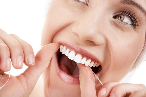 Khắc phục tình trạng răng sứ bị hỏng cho bạnKhắc phục tình trạng răng sứ bị hỏng cho bạn