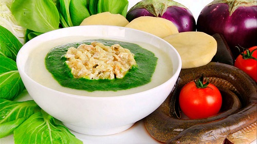 Trồng răng nên ăn gì giúp răng có kết quả lâu dài? 2 Trồng răng nên ăn gì giúp răng có kết quả lâu dài? 2