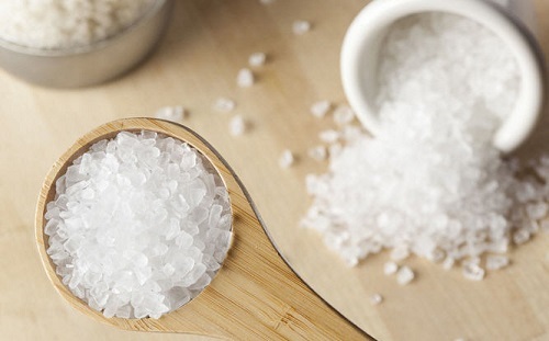 Các mẹo tẩy trắng răng trong 1 tuần cho bạn 2 Các mẹo tẩy trắng răng trong 1 tuần cho bạn 2