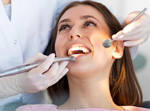 Răng khôn không đau có cần nhổ không? Tham khảo thông tin 3